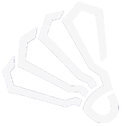 Badminton Soldiers logo